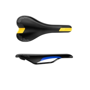 Selle Italia Sele X1 Oem Kutusuz