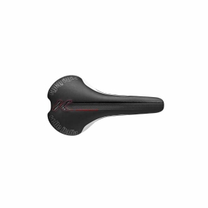 Selle Italia Sele Flite Kit Carbonio