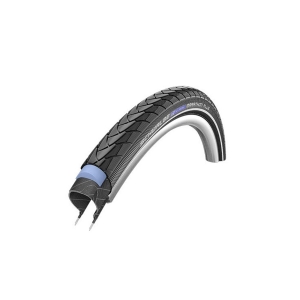 Schwalbe Marathon Plus 20x1.35 Dış Lastik