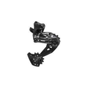 Sram Arka Vites GX 1-2x11 Medium Tip 11-42T 11S