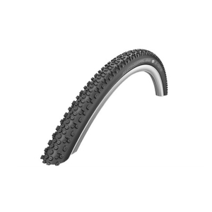 Schwalbe X-ONE 700x33 Performance Dış Lastik