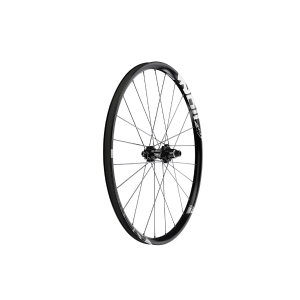 Sram Jant Seti Arka Rail 40 XD 12x142mm 11S 27.5