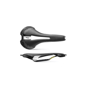 Selle Italia Sele Flite Tekno Flow Carbon