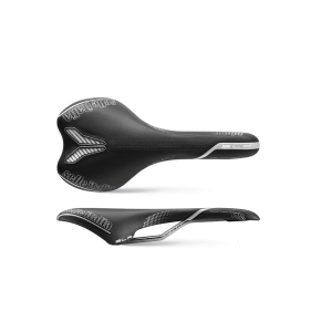 Selle Italia Sele SLR Friction Free S1