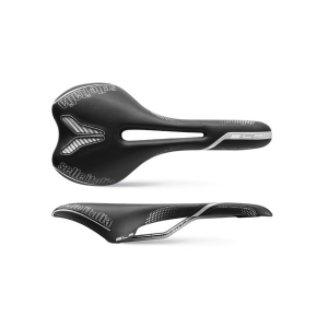 Selle Italia Sele SLR Friction Free Flow