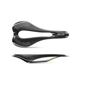 Selle Italia Sele SLR Tekno Flow Carbon