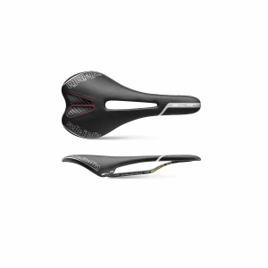 Selle Italia Sele SLR Kit Carbonio Flow