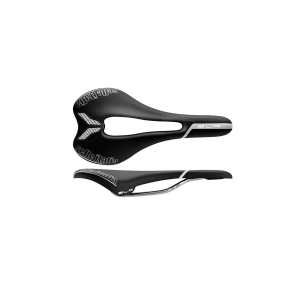 Selle Italia Sele SLR Flow