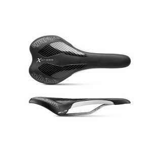 Selle Italia Sele SLR X-Cross