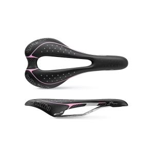 Selle Italia Sele SLR Lady Flow