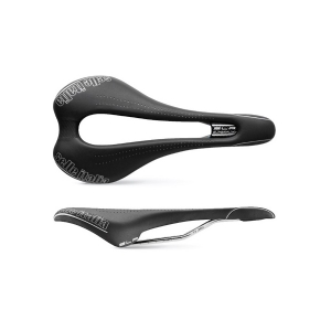 Selle Italia Sele SLR Super Flow