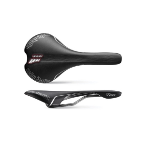 Selle Italia Sele Flite Friction Free Flow