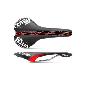 Selle Italia Sele Flite Team Edition TI316