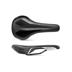 Selle Italia Sele Nepal