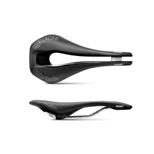 Selle Italia Sele Novus Superflow Small