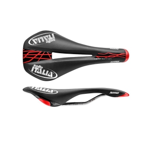 Selle Italia Sele Novus Team Edition Flow