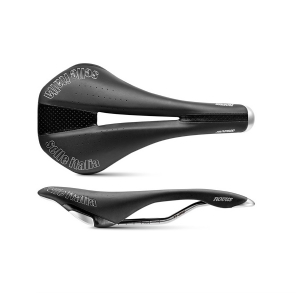 Selle Italia Sele Novus Flow