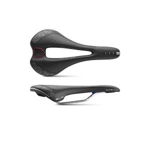 Selle Italia Sele Max SLR Gel Flow