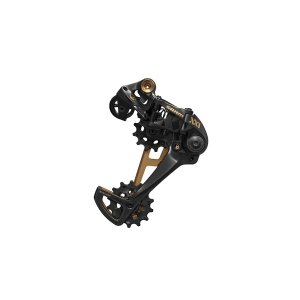 Sram Arka Vites XX1 Eagle Type 3 12S