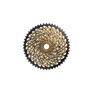 Sram Ruble XG-1299 Eagle XD 10-50 12S