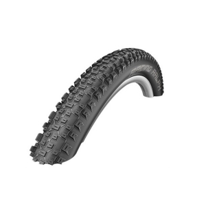 Schwalbe Racing Ralph 27.5x2.1 Performance Lastik