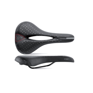 Selle Italia Sele Man Gel Flow