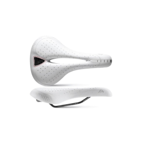 Selle Italia Sele Lady Gel Flow