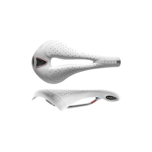 Selle Italia Sele Max Flite Gel Flow 