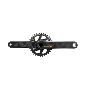 Sram Aynakol XX1 Eagle DM 2 Boost 32T 175mm