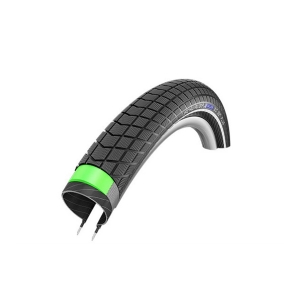 Schwalbe Big Ben Plus G.Guard 27.5x2.0 Korumalı