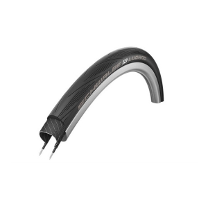 Schwalbe Lugano Endurance 700x25 K-Guard