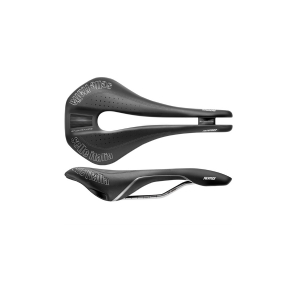 Selle Italia Sele Novus Superflow Endurance L3