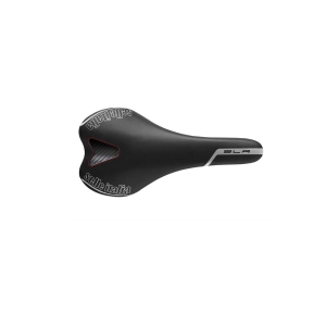 Selle Italia Sele SLR TM S1