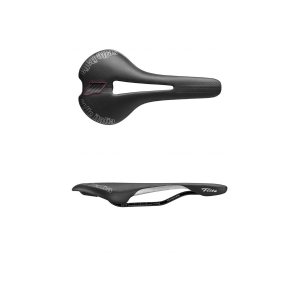 Selle Italia Sele  Flite TM Flow L2 