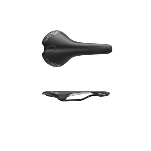 Selle Italia Sele  Flite TM L1