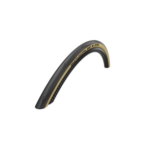 Schwalbe One 700x25 Amber Dış Lastik