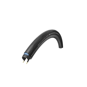 Schwalbe Durano Plus Kevlar 700X25