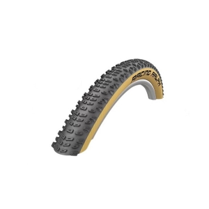 Schwalbe Racing Ralph SS 29x2.25 TL Addix