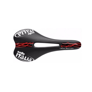 Selle Italia Sele SLS Flow Oem