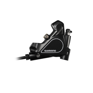 Shimano Hidrolik Fren Kaliperi Yol BR-RS405 Arka