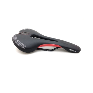 Selle Italia Flite Flow Oem