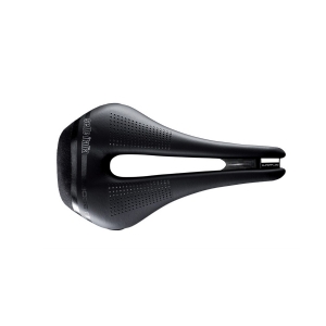 Selle Italia Sele Novus Boost Kit Car Superflow