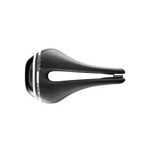 Selle Italia Sele Novus Boost Superflow TM