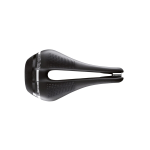 Selle Italia Sele Novus Boost Superflow TI316