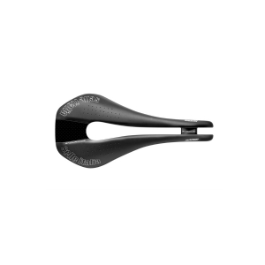 Selle Italia Sele Novus Superflow Endurance TM