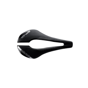 Selle Italia Sele SP-01 Boost Superflow TM