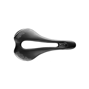 Selle Italia Sele SLR TM Superflow L3