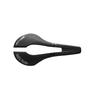 Selle Italia Sele SP-01 Superflow TM