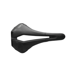 Selle Italia Sele X-LR TM Aircross Superflow