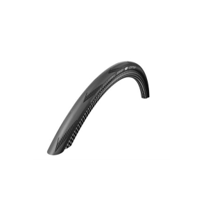 Schwalbe One Performance TLE 700X25